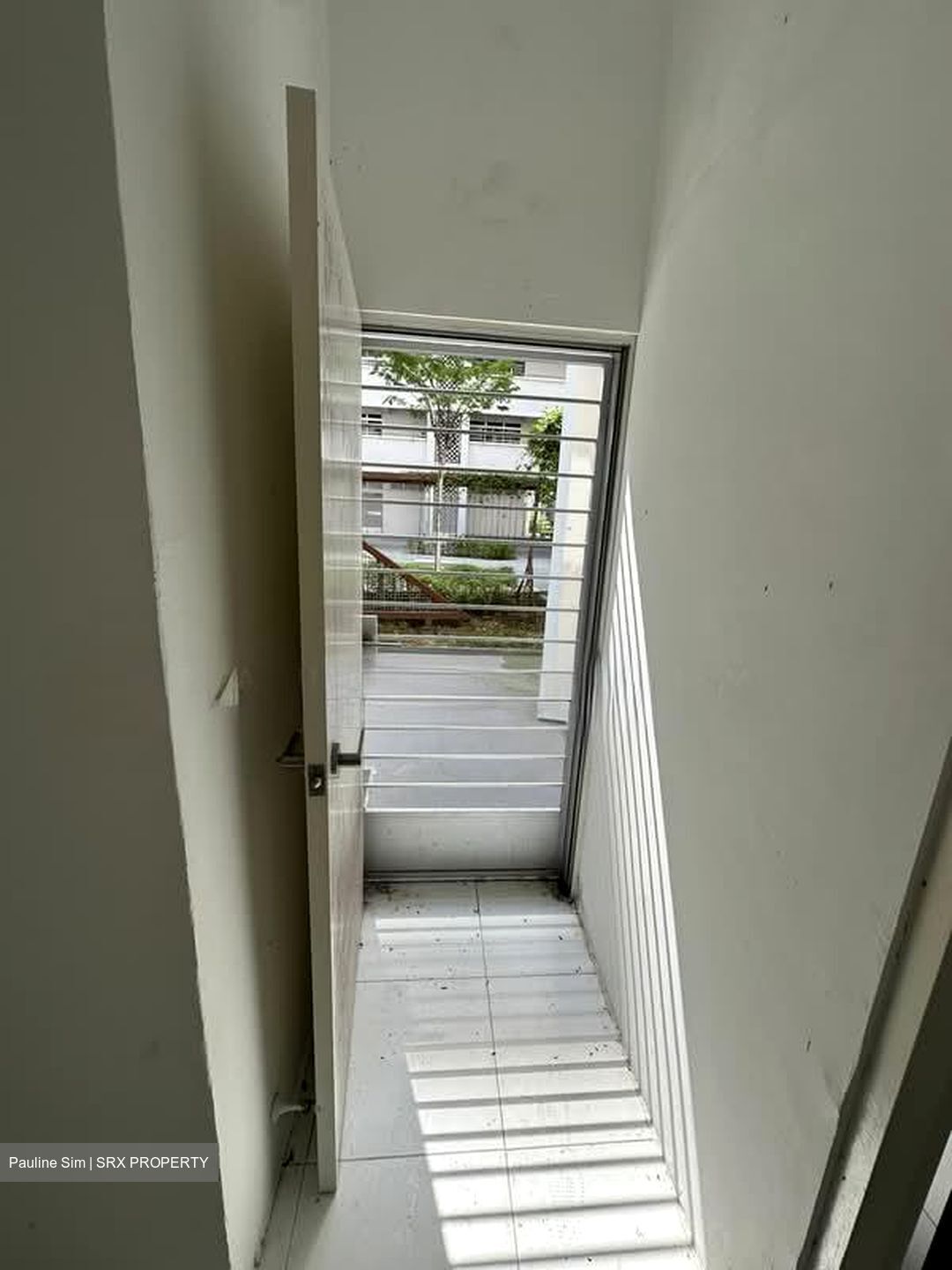TOA PAYOH PEAKVIEW (D12), Shop House #572586611